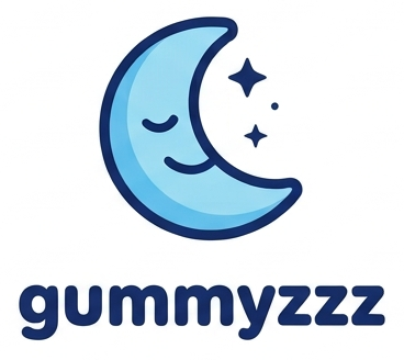 Gummyzzz